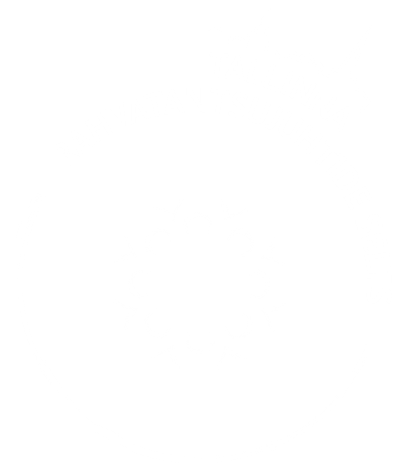 Avaleht - Tallinna Rahvatantsujuhtide Selts